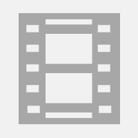 2024.VID.YOU.QKX.NextGenDJ21 (small).mp4