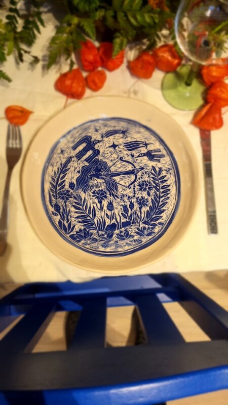 2024.DIG.EXH.TUVADWF.039 (Small).jpg