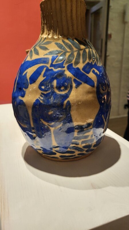 2024.DIG.EXH.TUVADWF.007 (Small).jpg