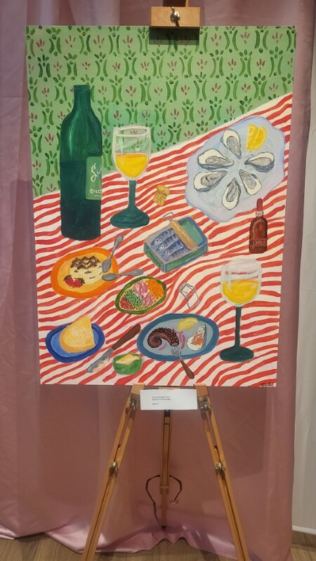 2024.DIG.EXH.TUVADWF.014 (Small).jpg