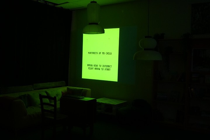 2025.SKS.DIG.EXB.POP.GamePoems.014 (Small).JPG