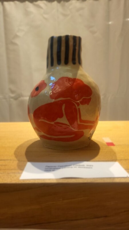 2024.DIG.EXH.TUVADWF.018 (Small).jpg