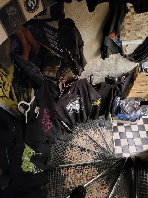 2024.DIG.YOU.QKX.BandSkolen.016 (Small).jpg