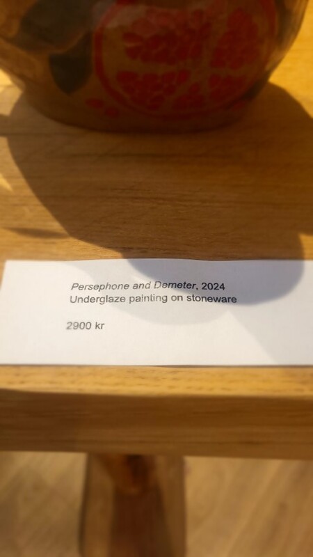 2024.DIG.EXH.TUVADWF.017 (Small).jpg