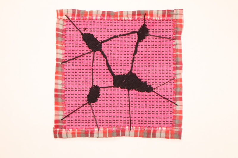 Rhizome