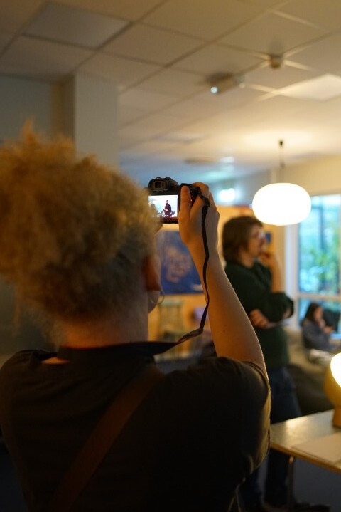 2025.SKS.DIG.EXB.POP.GamePoems.019 (Small).JPG