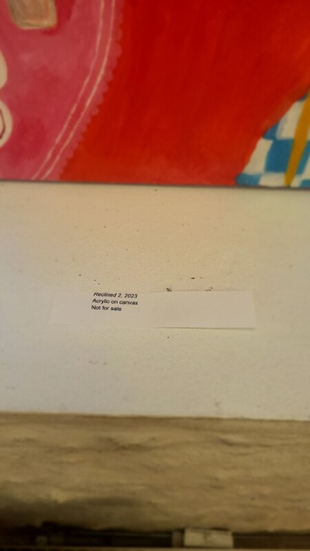 2024.DIG.EXH.TUVADWF.028 (Small).jpg