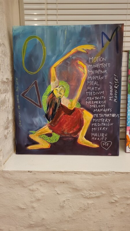 2024.DIG.EXH.TUVADWF.011 (Small).jpg