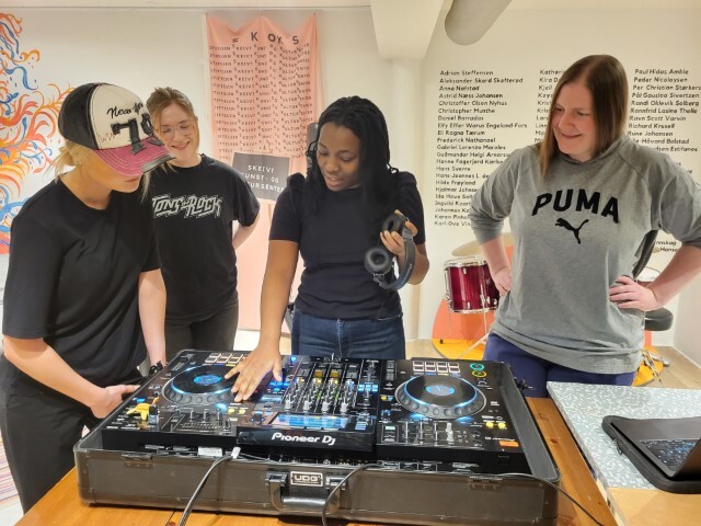 2024.DIG.YOU.QKX.NextGenDJ14 (Small).jpg