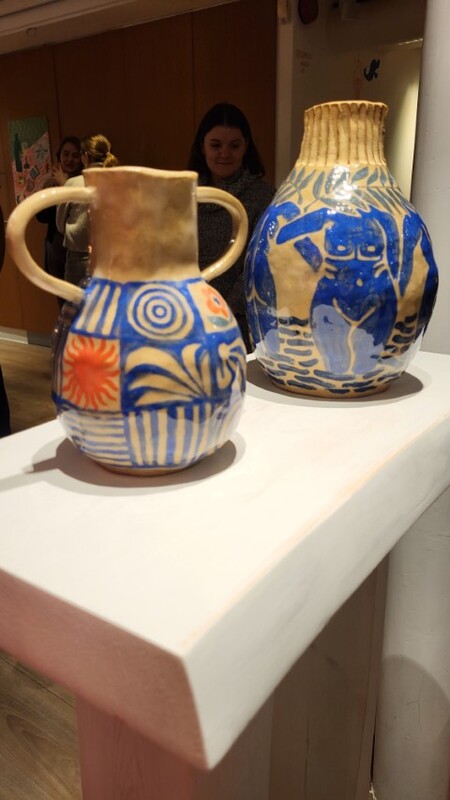 2024.DIG.EXH.TUVADWF.010 (Small).jpg