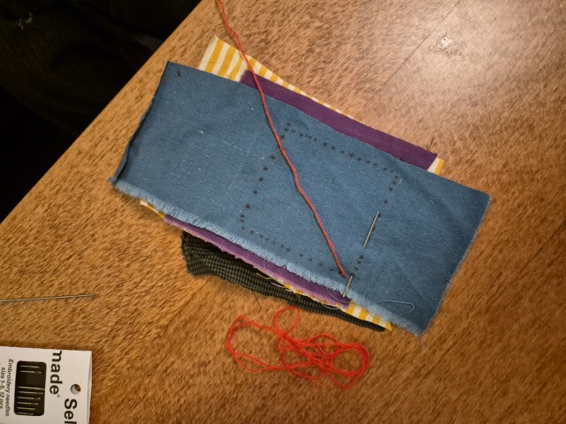 20260305_181520 (Small).jpg