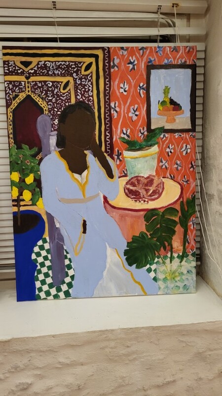 2024.DIG.EXH.TUVADWF.013 (Small).jpg