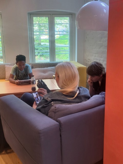 2024.DIG.YOU.QKX.BandSkolen.001 (Small).jpg