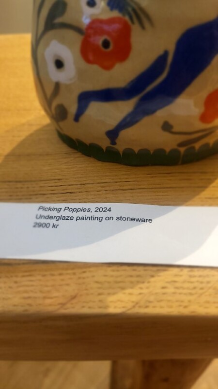 2024.DIG.EXH.TUVADWF.023 (Small).jpg