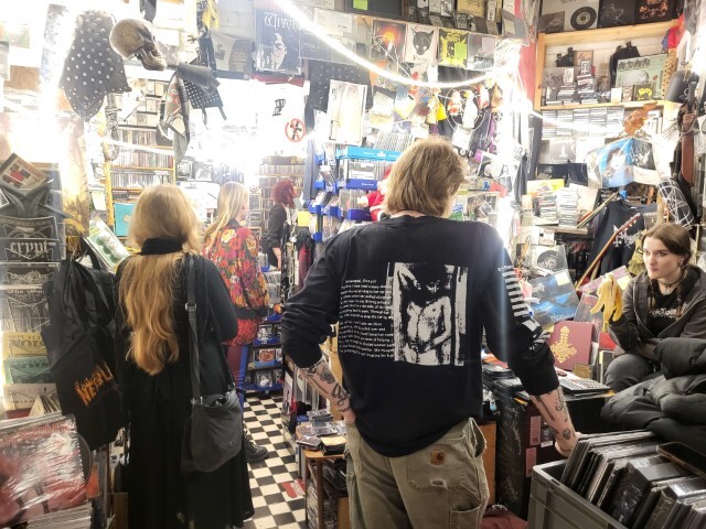 2024.DIG.YOU.QKX.BandSkolen.036 (Small).jpg