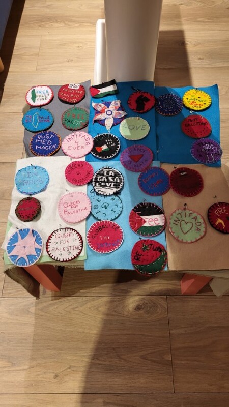 2024.DIG.EXH.TUVADWF.005 (Small).jpg