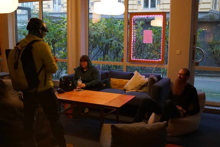 2025.SKS.DIG.EXB.POP.GamePoems.009 (Small).JPG