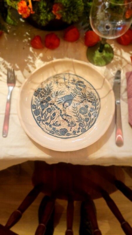 2024.DIG.EXH.TUVADWF.036 (Small).jpg