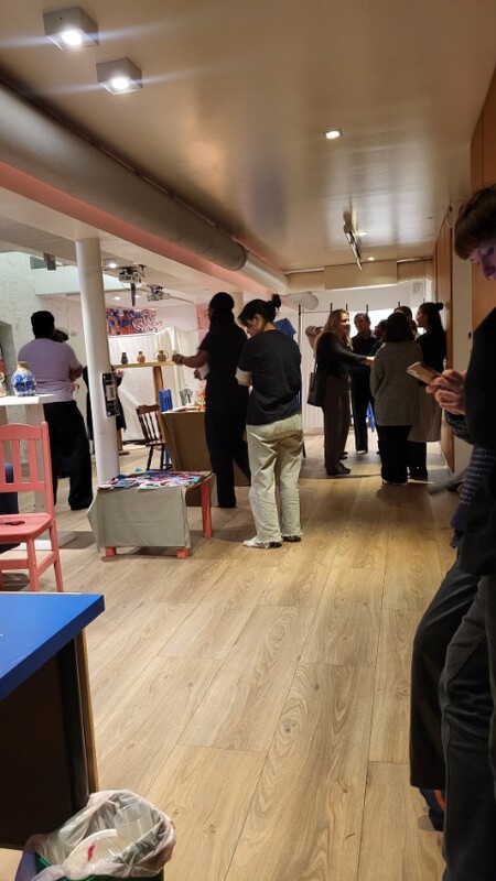 2024.DIG.EXH.TUVADWF.001 (Small).jpg