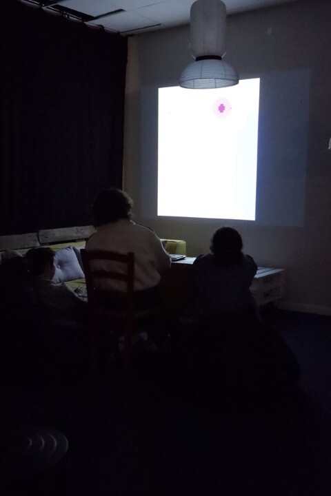 2025.SKS.DIG.EXB.POP.GamePoems.051 (Small).jpg