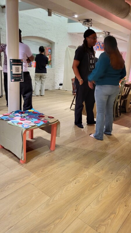 2024.DIG.EXH.TUVADWF.004 (Small).jpg