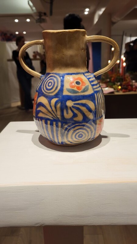 2024.DIG.EXH.TUVADWF.008 (Small).jpg