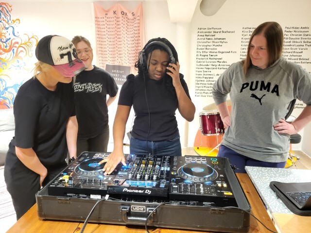 2024.DIG.YOU.QKX.NextGenDJ12 (Small).jpg