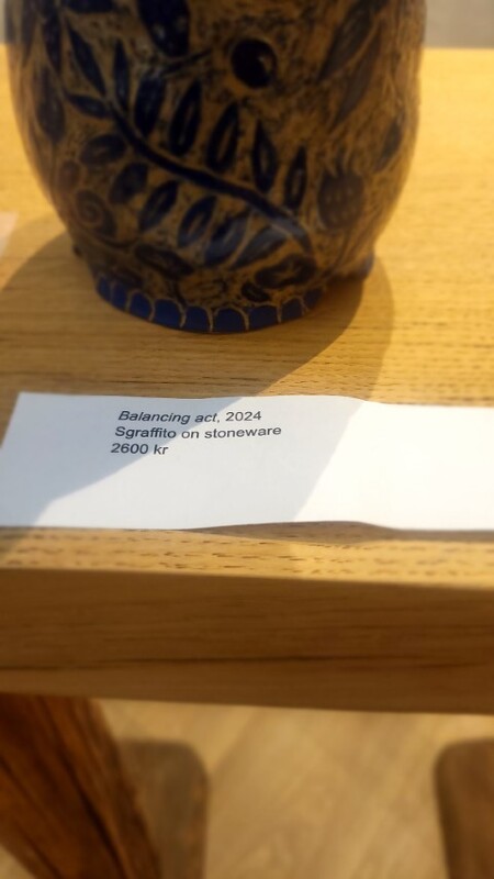 2024.DIG.EXH.TUVADWF.021 (Small).jpg