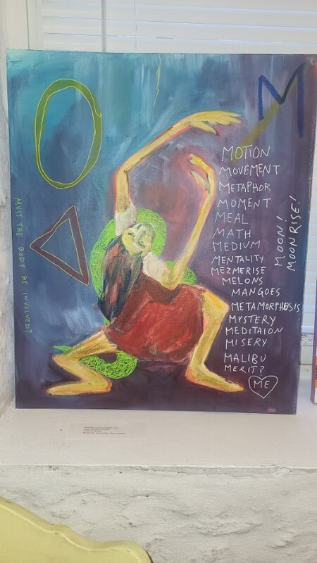 2024.DIG.EXH.TUVADWF.029 (Small).jpg