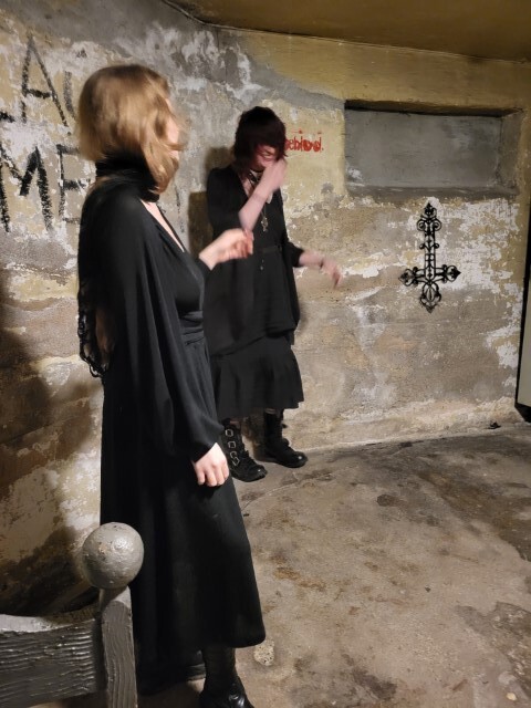 2024.DIG.YOU.QKX.BandSkolen.029 (Small).jpg