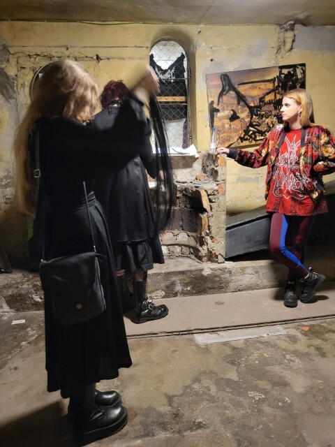 2024.DIG.YOU.QKX.BandSkolen.025 (Small).jpg