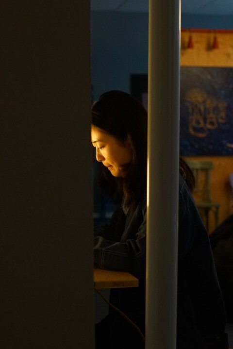 2025.SKS.DIG.EXB.POP.GamePoems.000 (Small).JPG