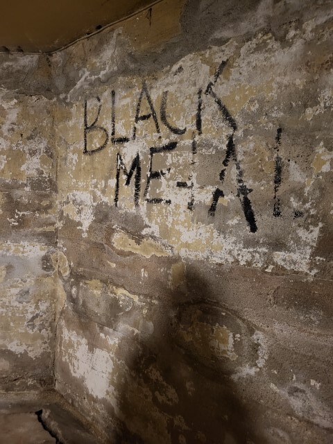 2024.DIG.YOU.QKX.BandSkolen.024 (Small).jpg