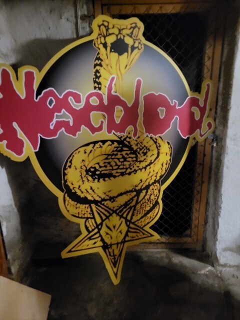 2024.DIG.YOU.QKX.BandSkolen.033 (Small).jpg