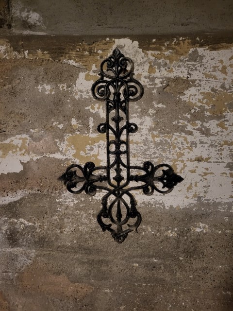 2024.DIG.YOU.QKX.BandSkolen.023 (Small).jpg