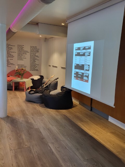 2024.DIG.YOU.QKX.BandSkolen.006 (Small).jpg