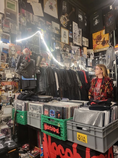 2024.DIG.YOU.QKX.BandSkolen.014 (Small).jpg