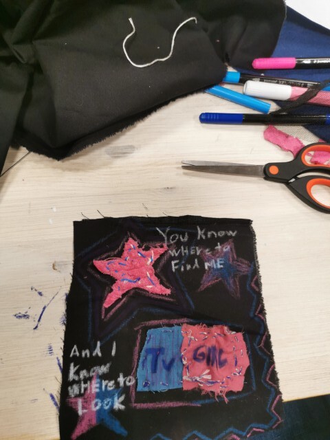 IMG_20260305_192721 (Small).jpg