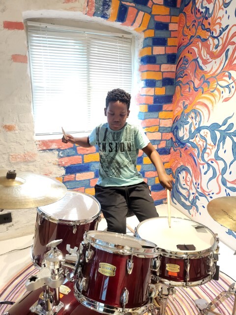 2024.DIG.YOU.QKX.BandSkolen.009 (Small).jpg