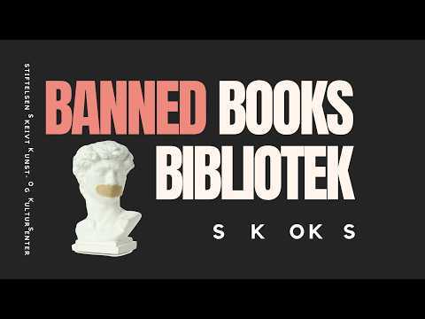 Samtale mellom Sonja Dalseth og Bård Nannestad om norsk utgivelse av Gender Queer av Maja Kobabe