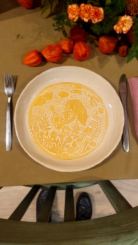 2024.DIG.EXH.TUVADWF.038 (Small).jpg