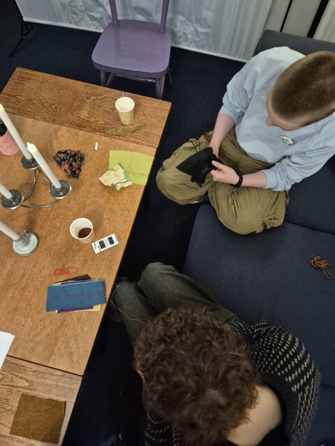 20260305_181336 (Small).jpg