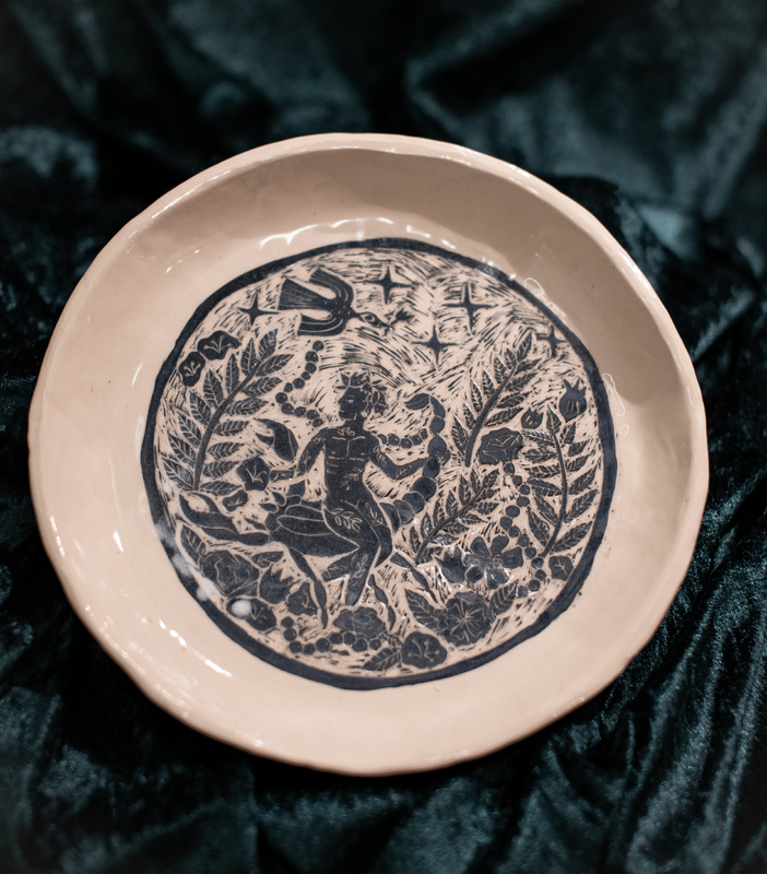 Scorpio