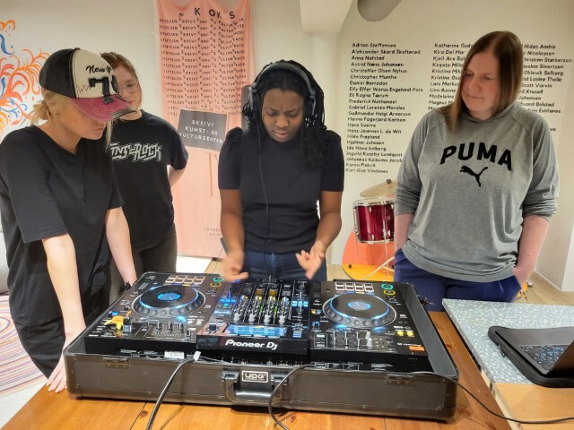 2024.DIG.YOU.QKX.NextGenDJ09 (Small).jpg