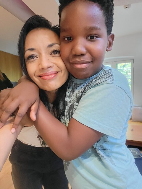 2024.DIG.YOU.QKX.BandSkolen.012 (Small).jpg