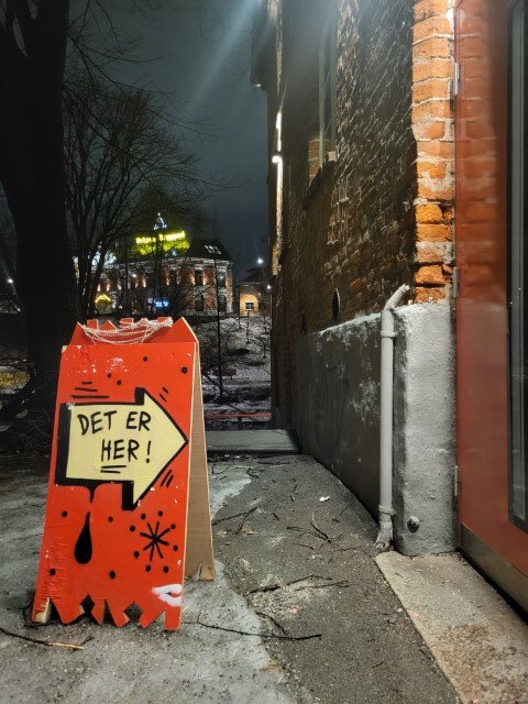 2024.DIG.YOU.QKX.NextGenDJ20 (Small).jpg