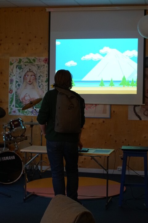 2025.SKS.DIG.EXB.POP.GamePoems.003 (Small).JPG