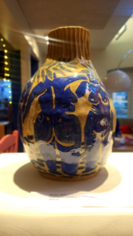 2024.DIG.EXH.TUVADWF.031 (Small).jpg