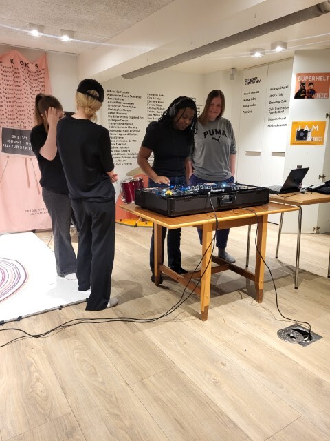 2024.DIG.YOU.QKX.NextGenDJ04 (Small).jpg