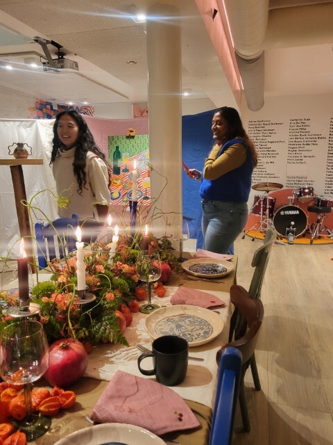 2024.DIG.EXH.TUVADWF.044 (Small).jpg